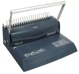 bindownica-biurowa-ibind-a12