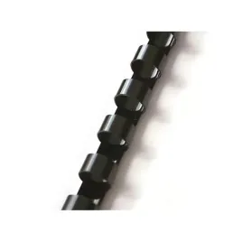 grzbiety-plastikowe-do-bindowania-6mm-100szt-czarne