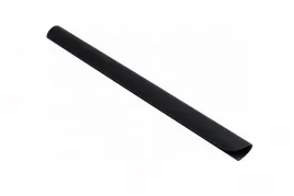 listwy-wsuwane-grzbiety-do-bindowania-argo-10-mm-czarne-a4-50-sztuk