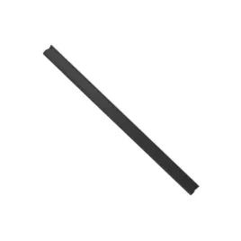 listwy-wsuwane-a4-standard-6mm-czarne-argo-50szt
