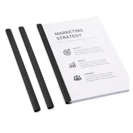 listwy-wsuwane-do-oprawy-dokumentow-a4-standard-6mm-czarne-argo-or-50szt