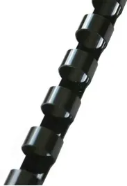 grzbiety-do-oprawy-bindowania-dokumentow-plastikowe-czarne-10mm-100szt