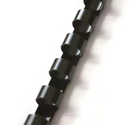 grzbiety-do-bindowania-plastikowe-czarne-8-mm-100szt