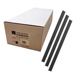 listwy-grzbiety-do-bindowania-wsuwane-4-mm-czarne-wytrzymale-argo-50-szt