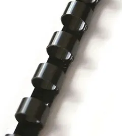 grzbiety-do-bindowania-plastikowe-czarne-16-mm-100szt