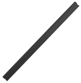 grzbiety-wsuwane-czarne-listwy-do-oprawy-argo-4-mm-50-sztuk