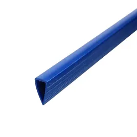 listwy-wsuwane-grzbiety-standard-niebieskie-a4-4mm-50-sztuk-argo-419043