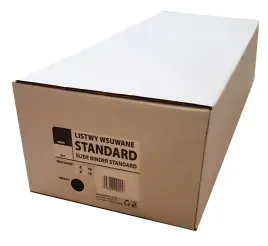 listwy-wsuwane-argo-419092-czarne-10-mm-50-sztuk
