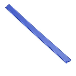 listwa-wsuwana-grzbiet-a4-standard-6mm-50szt-niebieska