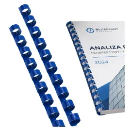 grzbiety-do-bindowania-6-mm-niebieskie-plastikowe-oprawa-dokumentow-100-szt