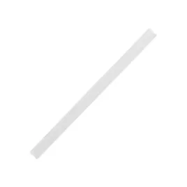 grzbiety-listwy-wsuwane-przezroczyste-argo-4mm-50-sztuk