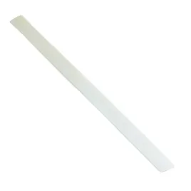 listwy-wsuwane-a4-standard-4-mm-50-szt-biale-do-bindowania-dokumentow-akt