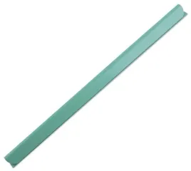 listwy-grzbiety-wsuwne-zielone-argo-10-mm-50-sztuk