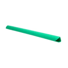 grzbiety-listwy-wsuwane-zielone-argo-15-mm-50-sztuk