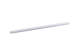 listwy-grzebiety-wsuwane-biale-15mm-50-sztuk-argo