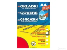 okladki-do-bindowania-argo-chromo-czerwony-100-szt