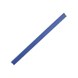 grzbiety-wsuwane-niebieskie-argo-9-mm-50-sztuk