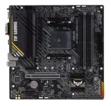 asus-tuf-gaming-a520m-plus-ii-amd-a520-socket-am4-micro-atx