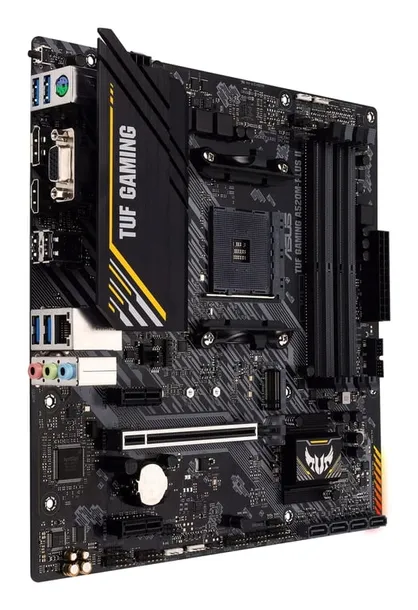 asus-tuf-gaming-a520m-plus-ii-amd-a520-socket-am4-micro-atx