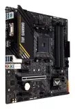 asus-tuf-gaming-a520m-plus-ii-amd-a520-socket-am4-micro-atx
