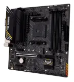 asus-tuf-gaming-a520m-plus-ii-amd-a520-socket-am4-micro-atx