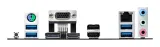 asus-tuf-gaming-a520m-plus-ii-amd-a520-socket-am4-micro-atx
