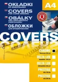 okladki-do-bindowania-argo-chromo-bialy-100-szt