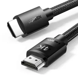 ugreen-hd119-kabel-hdmi-1-m-hdmi-typu-a-standard-czarny
