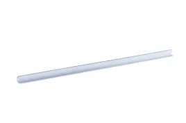 grzbiety-listwy-wsuwane-bezbarwne-argo-10-mm-50-sztuk