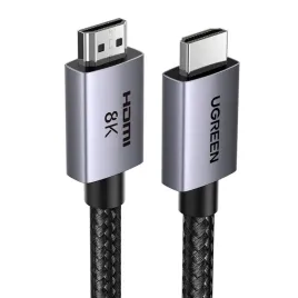 ugreen-hd171-kabel-hdmi-2-m-hdmi-typu-a-standard-czarny