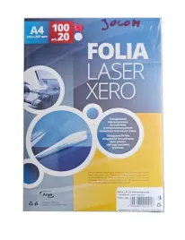 folia-lx-do-kopiarek-i-druk-laser-100szt-413038