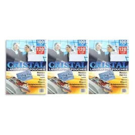 folia-do-laminacji-a4-60-micronow-zestaw-3-szt