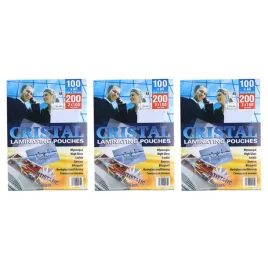 folia-laminacyjna-do-laminacji-a5-100-mic-argo-or-zestaw-3-szt
