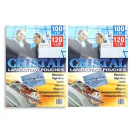folia-do-laminacji-a4-60-micronow-zestaw-2-szt