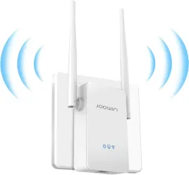 jw-wr302s-v2-wzmacniacz-wi-fi-bialy-pasmo-24-ghz-podwojne-anteny