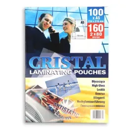 folia-laminacyjna-do-laminacji-a5-80-mic-argo