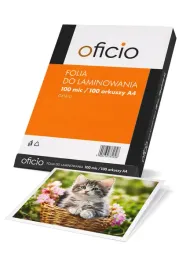 folia-oficio-do-laminacji-a4-100mic-op-100szt