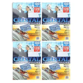 folia-do-laminacji-a4-60-micronow-zestaw-4-szt