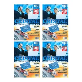 folia-do-laminacji-a4-100-mic-argo-zestaw-4-szt