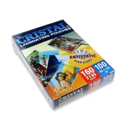 folia-do-laminacji-80x120-80-mic