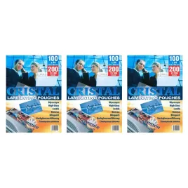 folia-do-laminacji-a4-100-mic-argo-zestaw-3-szt