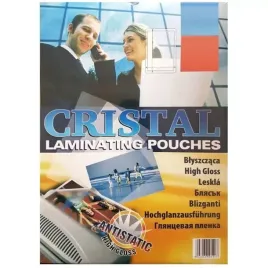 folia-do-laminowania-laminacyjna-65x95-80-mic-100-sztuk-argo