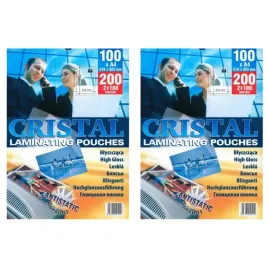 folia-do-laminacji-a4-100-mic-argo-zestaw-2-szt
