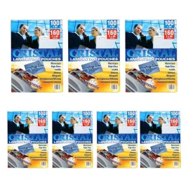 folia-laminacyjna-a4-do-laminowania-antystatyczna-argo-80mic-100s-x-7-szt