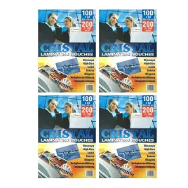 zestaw-4-szt-folia-do-laminacji-a3-80-mic-argo-blyszczaca-gloss