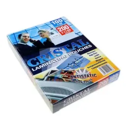 folia-do-laminacji-a6-100-micronow