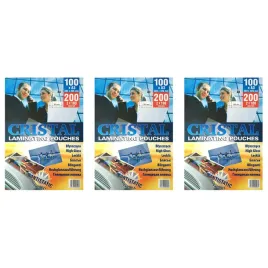 zestaw-3-szt-folia-do-laminacji-a3-80-mic-argo-blyszczaca-gloss