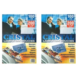 zestaw-2-szt-folia-do-laminacji-a3-80-mic-argo-blyszczaca-gloss