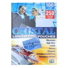 folia-do-laminacji-laminacyjna-a4-125-mic-argo