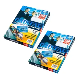 folia-do-laminacji-a5-125-mic-100sztuk-argo-zestaw-2-sztuk